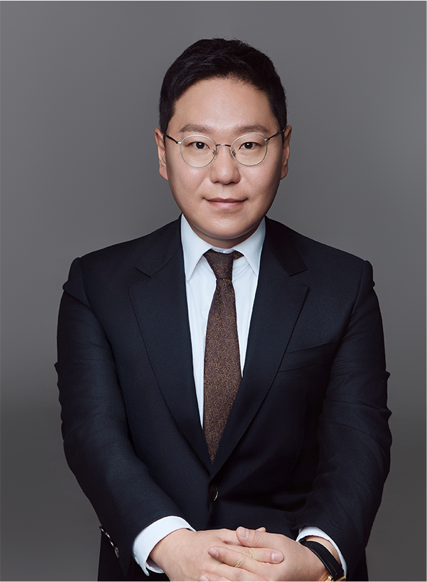 신창민 대표변호사